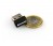 verbatim-16gb-store-n-stay-16-gb-usb-2-0