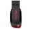 sandisk-cruzer-blade-32-gb-usb-2-0-mac-os-x-10-5-leopard-mac-os-x-10-6-snow-leopard-mac-os-x-10-7
