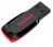 sandisk-cruzer-blade-32-gb-usb-2-0-mac-os-x-10-5-leopard-mac-os-x-10-6-snow-leopard-mac-os-x-10-7