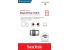 productimageoverlaysmall