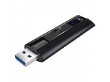 Sandisk Extreme Pro