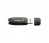 intenso-usb-drive-16-gb-rainbow-line-black-16-gb-zwart