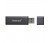 intenso-alu-line-usb2-0-8gb-8-gb-usb-2-0-28-mb-s-dop-antraciet-aluminium