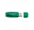 intenso-rainbow-line-8gb-usb-drive-8-gb