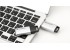 productimageoverlaysmall