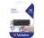 verbatim-usb-16gb-16-gb-usb-2-0-10-mb-s-slide-zwart-2-1-cm