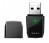 archer-t2u-wireless-dual-band-usb-adapter-dual-band