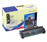 samsung-ml-1610d2-toner-zwart-hoge-capaciteit-huismerk