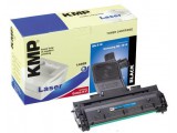 Samsung ML-1610D2 toner zwart hoge capaciteit (huismerk)