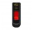 team-group-c152-usb-3-0-3-1-gen-1-type-a-dop-zwart-stofafstotend-waterbestendig-blister