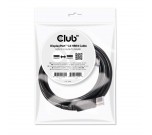 club3d-displayport-kabel-1-4-hbr3-32-4gb-s-2m-8k60hz-st-st-polybeutel