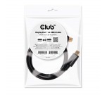 club3d-displayport-kabel-1-4-hbr3-32-4gb-s-1m-8k60hz-st-st-polybeutel