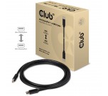 club3d-mini-dp-kabel-1-4-hbr3-32-4gb-s-2m-8k60hz-st-st-retail