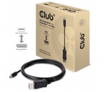 club3d-kabel-minidisplayp-1-4-displayp-1-4-2m-8k60hz-retail