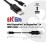 club3d-kabel-minidisplayp-1-4-displayp-1-4-2m-8k60hz-retail