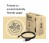 club3d-kabel-minidisplayp-1-4-displayp-1-4-2m-8k60hz-retail
