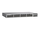 Cisco 9200L