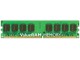 Kingston Technology ValueRAM DDR2 4 GB 800 MHz 1 x 4 GB, 240-pin DIMM