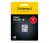 intenso-4gb-sdhc-4-gb-secure-digital-high-capacity-sdhc-20-mb-s-zwart-2-4-cm-3-2-cm