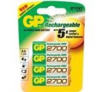 gp-nimh-oplaadbare-aa-1-2v