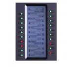 grandstream-gxp2200-ext-uitbreiding-smodul