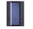 grandstream-gxp2200-ext-uitbreiding-smodul