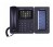 grandstream-gxp2200-ext-uitbreiding-smodul