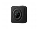 Grandstream mobielTone HT-801 analoger telefoon Adapter 1*FXS