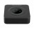 grandstream-mobieltone-ht-801-analoger-telefoon-adapter-1-fxs