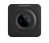 grandstream-mobieltone-ht-801-analoger-telefoon-adapter-1-fxs