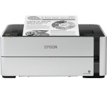 epson-ecotank-et-m1180