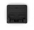 epson-ecotank-et-m1180