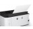 epson-ecotank-et-m1180