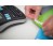 dymo-210d-labelmanager-180-x-180-dpi-direct-thermisch-9-etikett-en-aa-lr6-222-mm-203-mm