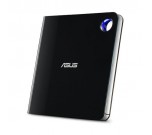 asus-sbw-06d5h-u