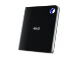 ASUS SBW-06D5H-U