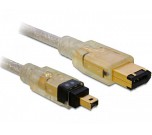 firewire-kabel-delock-fw400-4pin-fw400-6pin-st-st-2-00m-retail