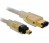 firewire-kabel-delock-fw400-4pin-fw400-6pin-st-st-2-00m-retail