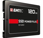 emtec-x150-power-plus-ecssd120gx150-520-mb-s