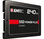 emtec-x150-power-plus-ecssd240gx150-520-mb-s