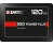 emtec-x150-power-plus-ecssd120gx150-520-mb-s