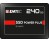 emtec-x150-power-plus-ecssd240gx150-520-mb-s