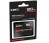 emtec-x150-power-plus-ecssd120gx150-520-mb-s