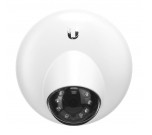 ubiquiti-unifi-video-camera-uvc-g3-dome-met-poe-injektor