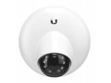 Ubiquiti UniFi Video Camera UVC-G3-DOME met PoE-Injektor