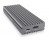 behuizing-icybox-usb-3-1-type-c-m-2-nvme-ssd-behuizing-extern