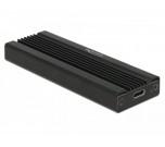 delock-externes-behuizing-voor-m-2-nvme-pcie-ssd-met-superspeed