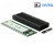 delock-externes-behuizing-voor-m-2-nvme-pcie-ssd-met-superspeed