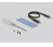 delock-externes-behuizing-voor-m-2-nvme-pcie-ssd-met-superspeed