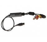 hauppauge-usb-live-2